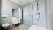 Vente Appartement Kingersheim 4 pieces 127 m2