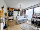 Location Appartement Nanterre 28 m2