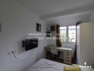 Location Appartement Cergy  4 pieces 11 m2