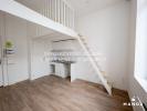 Location Appartement Roubaix  19 m2