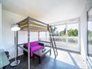 Location Appartement Rosny-sous-bois 24 m2