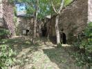 Vente Maison Vezins-de-levezou 3 pieces 80 m2