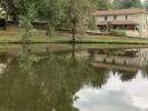 Vente Maison Gorses 19 pieces 600 m2