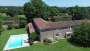 Vente Maison Frejairolles 6 pieces 235 m2