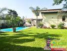 Vente Maison Manduel 5 pieces 130 m2