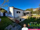 Vente Maison Castries 4 pieces 105 m2