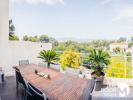 Vente Maison Ciotat  3 pieces 70 m2