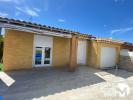 Vente Maison Vias  4 pieces 82 m2