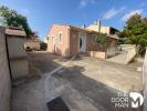 Vente Maison Beziers  4 pieces 90 m2
