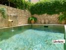 Vente Immeuble Moustiers-sainte-marie  330 m2