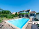 Vente Maison Pontet  6 pieces 136 m2