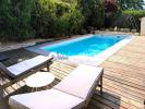 Vente Maison Fabregues 4 pieces 90 m2
