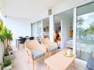 Vente Appartement Arcachon 3 pieces 47 m2