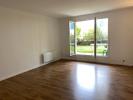 Location Appartement Rueil-malmaison 4 pieces 83 m2