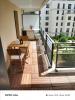 Location Appartement Colombes 3 pieces 70 m2