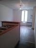 Location Appartement Bordeaux 2 pieces 33 m2