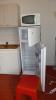 Location Appartement Bordeaux 2 pieces 30 m2