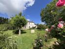 Vente Prestige Gondrin 4 pieces 124 m2