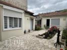 Vente Maison Agen 3 pieces 72 m2