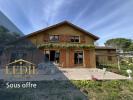 Vente Prestige Sainte-christie-d'armagnac 4 pieces 72 m2