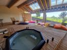 Vente Maison Ezy-sur-eure 8 pieces 137 m2