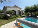 Vente Maison Ancone MONTALIMAR 4 pieces 112 m2