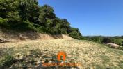 Vente Terrain Ancone MONTALIMAR 8409 m2