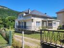 Vente Maison Bort-les-orgues BORT LES ORGUES 6 pieces 114 m2