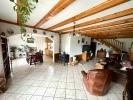 Vente Maison Saint-genis-pouilly 5 pieces 150 m2