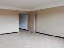 Location Maison Toulon 5 pieces 100 m2