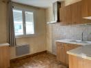 Location Appartement Montelimar 3 pieces 68 m2