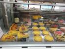 Vente Commerce Marmande 3 pieces 143 m2