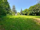 Vente Maison Saint-martory 6 pieces 200 m2