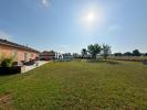 Vente Maison Cazeres 5 pieces 100 m2