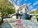Vente Maison Barr 5 pieces 150 m2