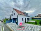 Vente Maison Schnersheim 4 pieces 114 m2