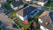 Vente Maison Gertwiller 7 pieces 192 m2
