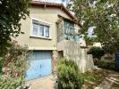 Vente Maison Sainte-genevieve-des-bois 5 pieces 95 m2