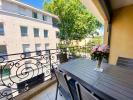 Vente Appartement Six-fours-les-plages 4 pieces 95 m2