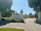 Vente Maison Mallemort 6 pieces 173 m2