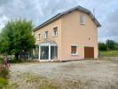Vente Maison Joudes 5 pieces 162 m2