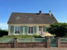 Vente Maison Ferte-bernard 7 pieces 126 m2