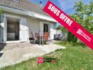 Vente Maison Fecamp  6 pieces 89 m2