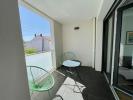 Vente Appartement Rochelle 3 pieces 65 m2
