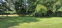 Vente Terrain Saint-etienne-de-montluc  870 m2