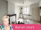 Location Maison Darney 3 pieces 72 m2