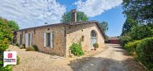 Vente Maison Bazas 6 pieces 235 m2