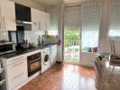 Vente Appartement Saint-etienne 2 pieces 51 m2