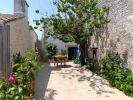 Vente Maison Saint-just-luzac 4 pieces 75 m2