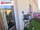 Vente Appartement Draguignan 3 pieces 66 m2